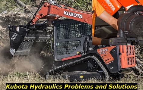 cultivator kubota skid steer|kubota skid steer problems.